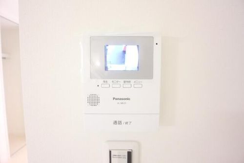 五位の池南アパートのその他画像