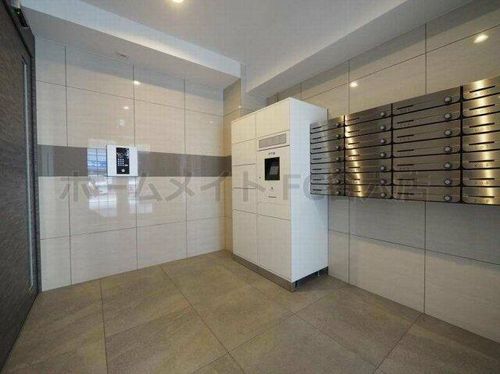 レクラン今里のその他画像