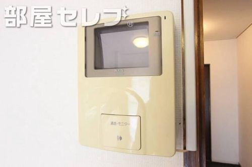 ワイズビルのその他画像