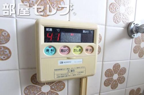 ワイズビルのその他画像