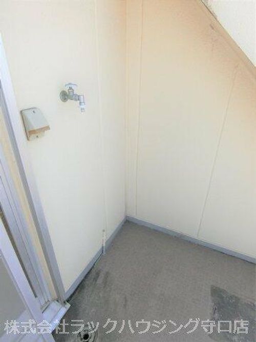 旭ロイヤルハイムのその他画像