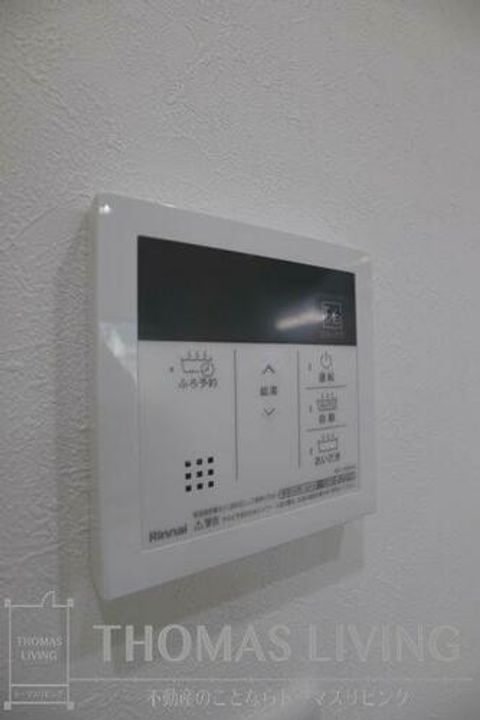 K-plus Ⅰのその他画像
