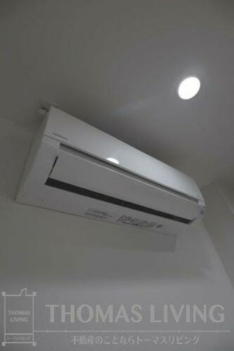K-plus Ⅰのその他画像