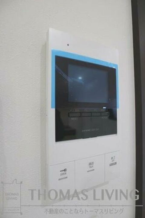 K-plus Ⅰのその他画像