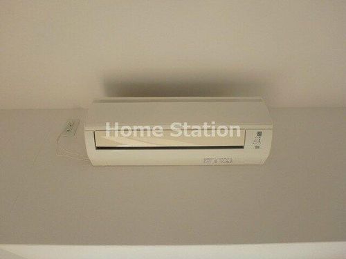 大阪府大阪市福島区大開2丁目(マンション)の賃貸物件のその他画像