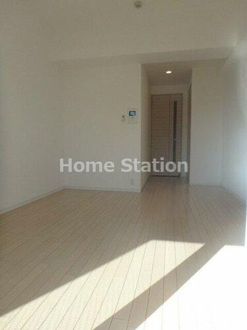 大阪府大阪市福島区大開2丁目(マンション)の賃貸物件の内装