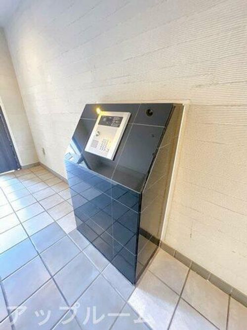 プラウランド小牧のその他画像