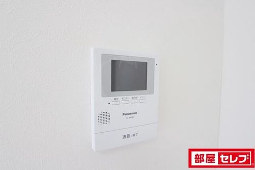 イトーマンションのその他画像