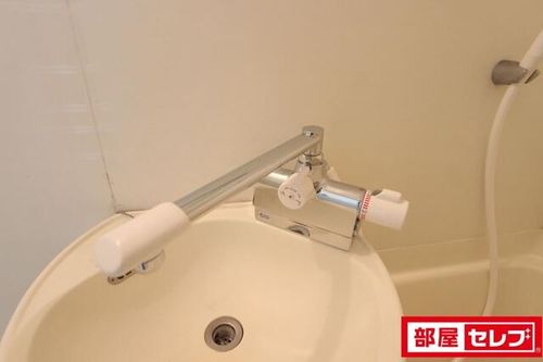 イトーマンションのその他画像