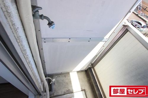 イトーマンションのその他画像