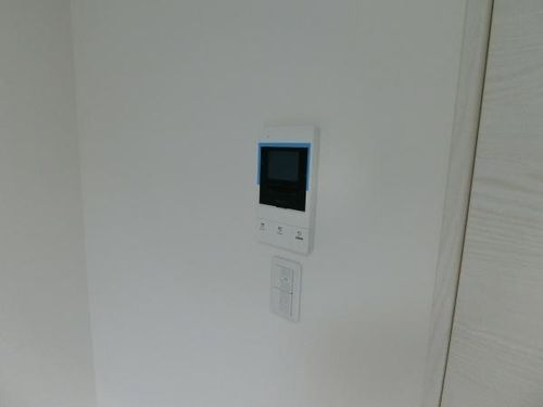 ステラウッド南恵我之荘のその他画像