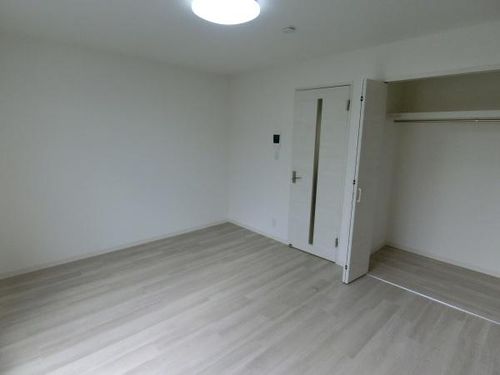 ステラウッド南恵我之荘のその他画像