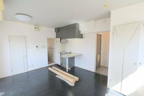 大阪府豊中市岡上の町2丁目(マンション)の賃貸物件302のその他画像