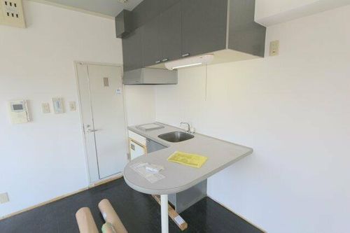 大阪府豊中市岡上の町2丁目(マンション)の賃貸物件302のその他画像