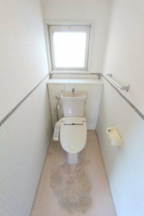 大阪府豊中市岡上の町2丁目(マンション)の賃貸物件302の内装