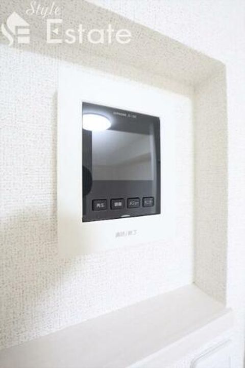 愛知県名古屋市緑区鴻仏目1丁目(アパート)の賃貸物件のその他画像