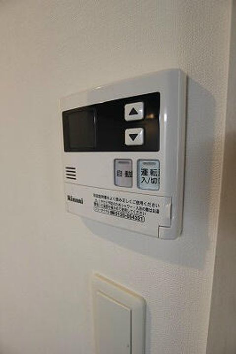 ウイングス重住605のその他画像