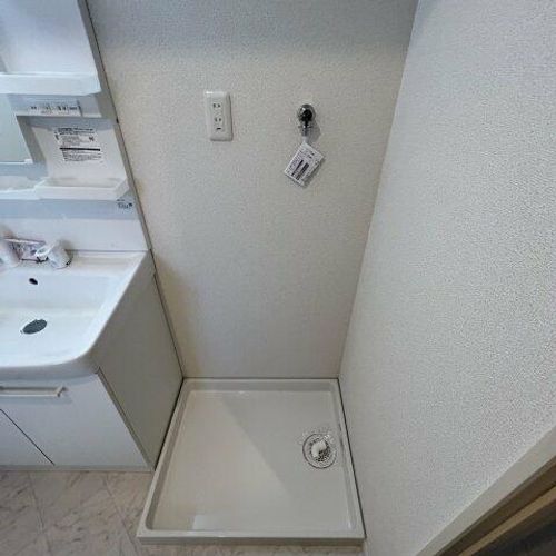 ローズガーデン楠元のその他画像