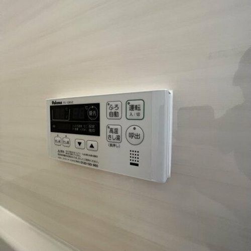 ローズガーデン楠元のその他画像