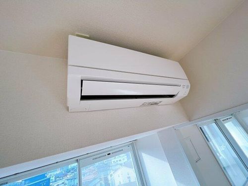 S-FORT乙川410のその他画像