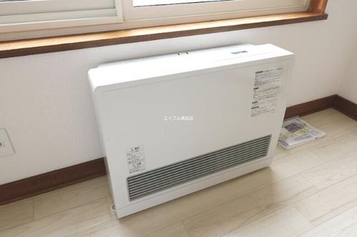 コーエーハイツ201のその他画像