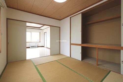 コーエーハイツ201のその他画像