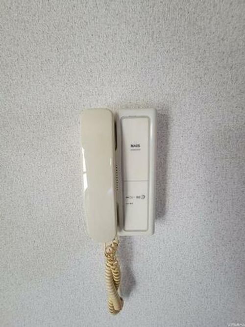 ブライトホーム102のその他画像