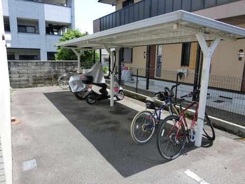 ブライトホーム102のその他画像