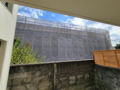 ブライトホーム102のその他画像