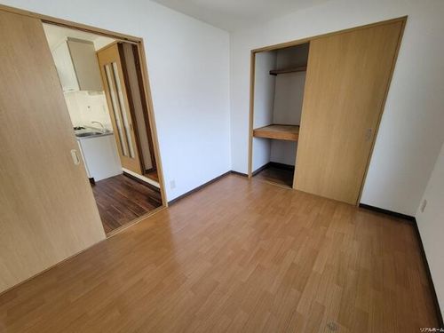 ブライトホーム102のその他画像