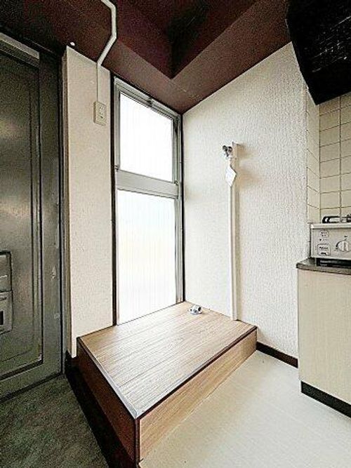 コーポ小池306のその他画像