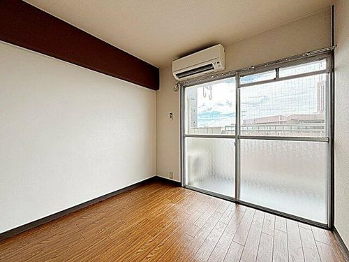 コーポ小池306のその他画像