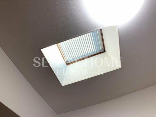 愛知県岡崎市柿田町(マンション)の賃貸物件515のその他画像