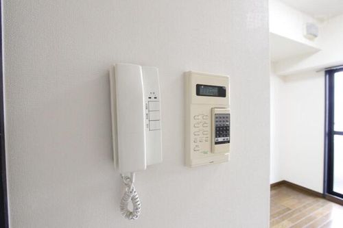 アベニール姫ヶ池602のその他画像