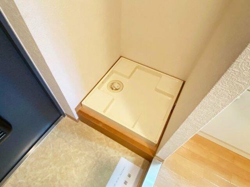 エスリード上本町北のその他画像