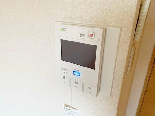 エスリード上本町北のその他画像