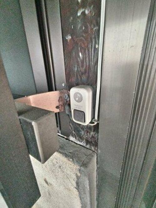 苅田8丁文化住宅202のその他画像