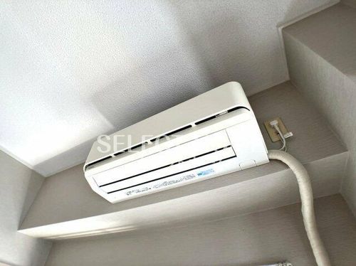 愛知県岡崎市欠町字三田田北通(マンション)の賃貸物件502のその他画像