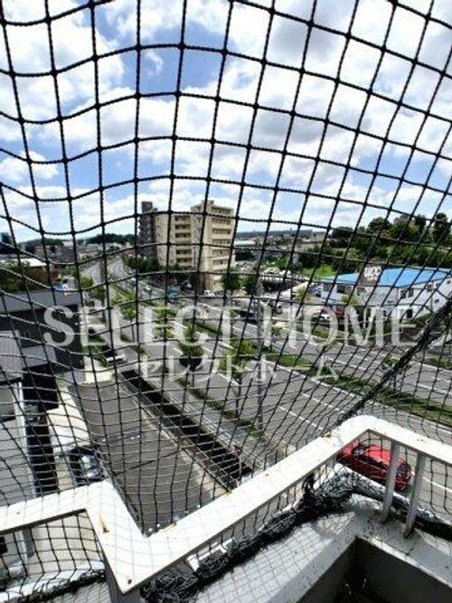 愛知県岡崎市欠町字三田田北通(マンション)の賃貸物件502のその他画像