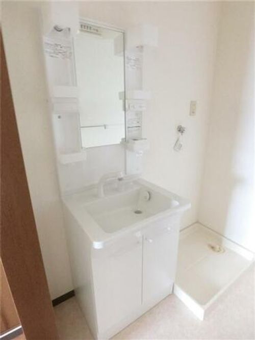 ステーツ横堤のその他画像