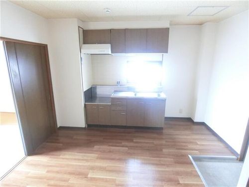 ステーツ横堤のその他画像
