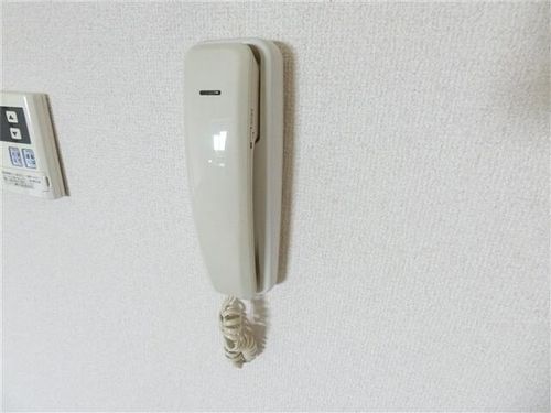 ステーツ横堤のその他画像