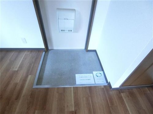 ステーツ横堤のその他画像