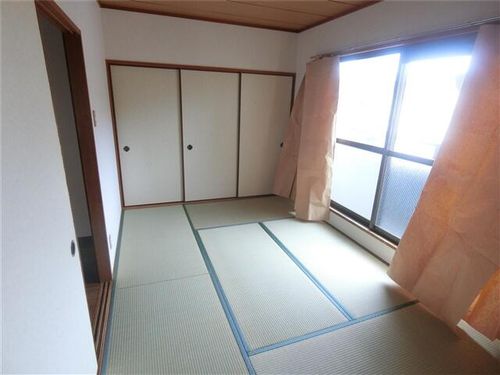 ステーツ横堤のその他画像