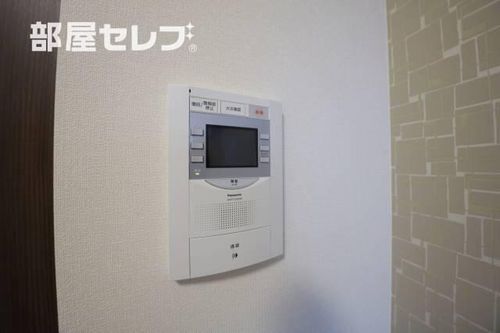 プレサンス大曽根駅前ファースト0404のその他画像