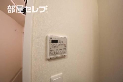 プレサンス大曽根駅前ファースト0404のその他画像