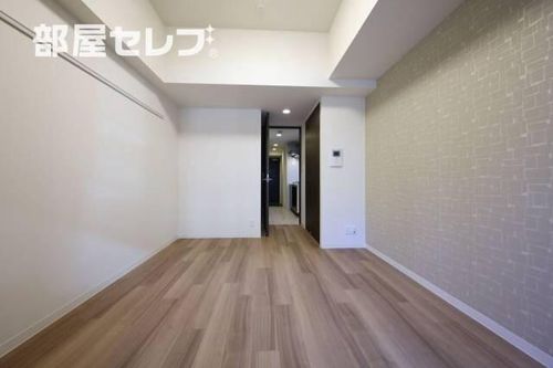 プレサンス大曽根駅前ファースト0404の内装
