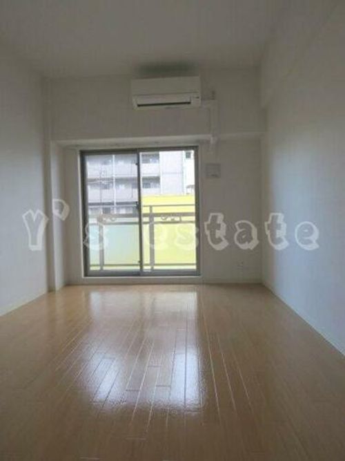 M’プラザ小阪駅前のその他画像