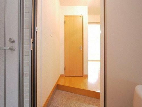 楓ガーデンのその他画像