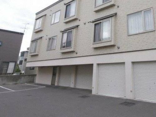 楓ガーデンのその他画像